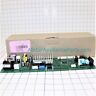 Dd92-00059a Samsung Dishwasher Control Board