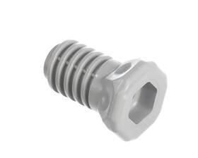 Dv455evgswraa Samsung Dv42h5200gp Oem Leveling Leg For Dv520aepxaa Dv317agw