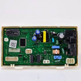 Dvg53bb8700v Samsung Genuine Dryer Relay Board # Dc97-23334b