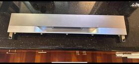 Dw80k5050us Samsung Oem Control Board And Housing For Dishwashers Used Working