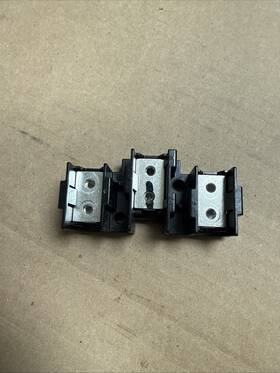 E222312 Samsung Oem Genuine Terminal Block Connector For Range