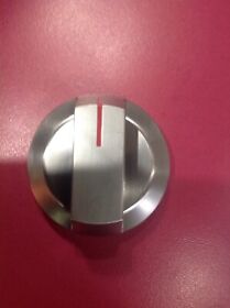Nx6ot8511ss Samsung Model #nx6ot8511ss Stove Knob New Factory