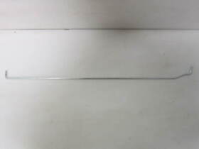 Ne63a6511sg Samsung Aa Oven Door Latch Rod Dg66-00071a