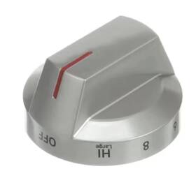 Dg64-00975a Samsung Nenx9000t Fits 001 Knob Assembly Range Dg64-00975a Samsung Nenx9000t Fits 001 Knob Assembly Range