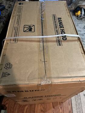 Nk30cb600w12aa Samsung