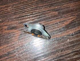 Nsi6dg9550sr Samsung Oem Range Thermostat For