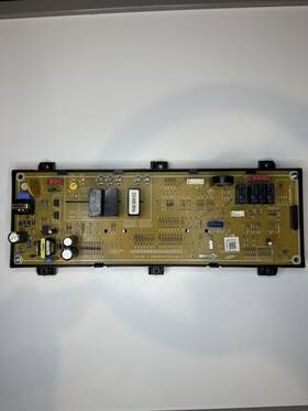 Nv583g0vbbb Samsung Motherboard Stove Model