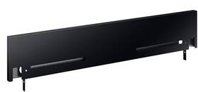 Nx-ab5400rb Samsung 30 Inch Slide-in Range 4 Backguard Black Nx-ab5400rb/aa