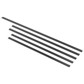 Nx-af5000rm Samsung - Range Accessories Cooking Appliance And Parts