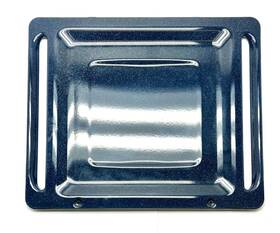 Dg94-03713a Samsung Nx60a6711ss Range Oven Bottom Liner O471