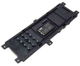 Oas-ag2-00 Samsung Oem Oven Control 1-year Guarantee Free Same Day Shipping