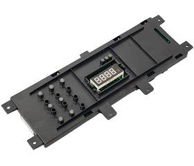 Oas-ag2-02 Samsung Replacement For Range Control