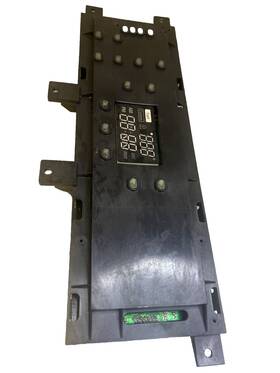 De41-00376a Samsung Oas-ag3-00 Range Control Free Same Day Shipping A40