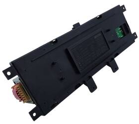 De92-03019b Samsung Oem16959960 Genuine Range Control Board Same Day Ship And 60 Days Warranty