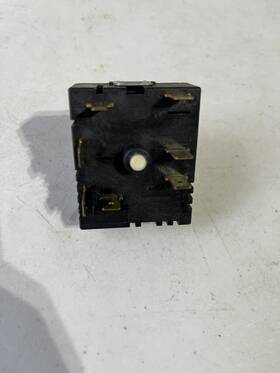 Per001-02 Samsung Range 151229 Switch Free Shipping