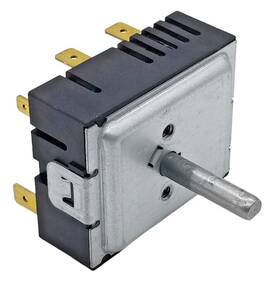 Per001-02d Samsung Oem Range Switch 180-day Warranty Free Same Day Ship