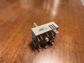 Dg44-01007b Samsung Per001-03t Switch Per001-03 T Per001-13t Dg44-01007a Dg44-01007b Samsung Per001-03t Switch Per001-03 T Per001-13t Dg44-01007a