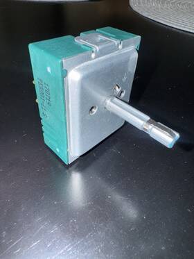 Per001-11 Samsung Perodi-11 Range Switch 170719 S