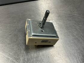 Prt001-01 Samsung Range Oven Switch Part #