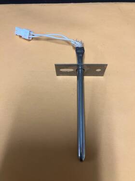 Pt1000-s0v9 Samsung Fits Temperature Sensor Range