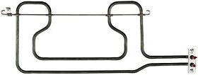 De47-00064a Samsung Range Grill Heating Element Assembly
