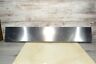 Ne63t8311ss-aa-06 Samsung Range Drawer Panel Dg64-00925a
