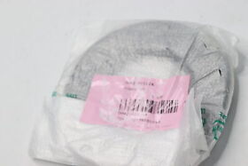 Dg62-00122a Samsung Range Surface Burner Cap