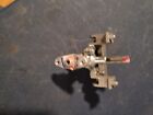 Dg94-00965a Samsung Range Valve Pink Part#