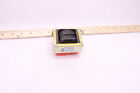 62808 Samsung Svc-transformer Halogen