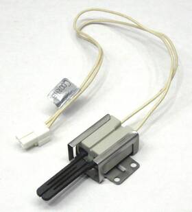 316489403 San-san 427261884775 Gas Oven Range Igniter For Electrolux Frigidaire