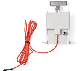 7627813 Sanew Single Ice Thickness Control Probe Sensor Compatible With Manitowoc Part