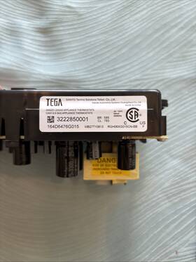 Wb27t10813 Sanyo