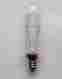 Sb02300264 Broan Nutone Genuine Oem Range Vent Hood Light Bulb
