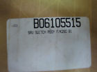 Sb06105515 Broan New Oem Switch