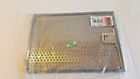 Sb08087189 Broan Grease Filter Oem Replacement For