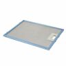Sb08087294 Broan Range Hood Grease Filter Genuine Oem Part