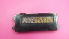100-01643-00 Scd302tw 001091 Thermador Used Double
