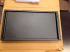 Scm40db Accessory Whirlpool Gas Air Griddle Jenn
