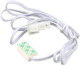 11-0563-01 Scotsman Curtain Switch