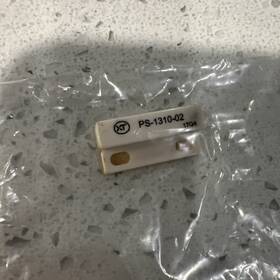 Sc11-0563-02 Scotsman 11-0563-02 Curtain Switch Magnet Genuine Oem