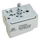 Sd3149400 Whirlpool Supplying Demand Large Surface Infinite Switch Volts