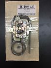 Se-5400-125 Robertshaw