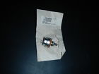 Ha-mkgl-100-cc-t Se00114 Cleveland Potentiometer For Part Kit
