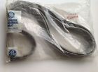 A2010552 Seal Ge Range Wb2x3138 Vintage General Electric Gasket Door Oven