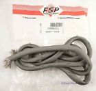 74008416 Seal Oven Original Range Door Whirlpool Factory
