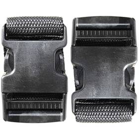 Seasense 737765520237 Gas Tank Tie Down Kit