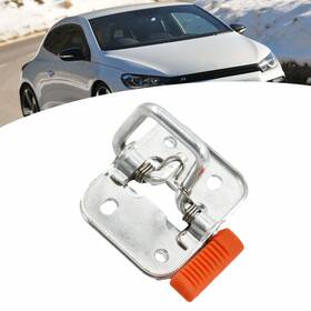 Seb-6307595-505428-le Seblaff Engine Bonnet Open Hatch Hood Lid Release Lock Latch 1k8823186d Replacement F