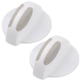 134844410 Seentech Washer/dryer Selector Knob - Compatible With Frigidaire Westinghou