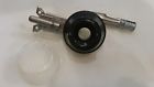 Seg196-c-svd8310-c Burner