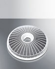 Sehcf Summit Appliance Carbon Filter 192014156108
